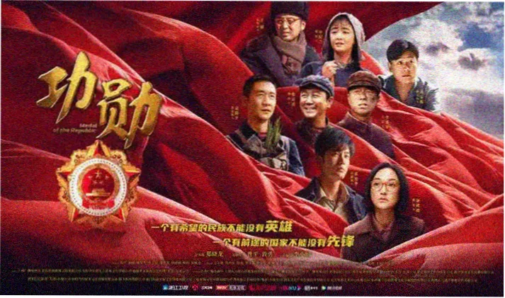 国产电视剧免费观看 推荐